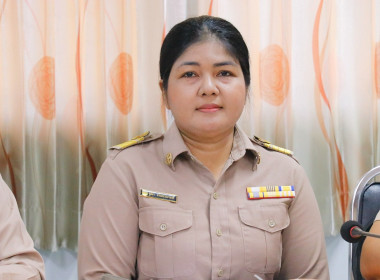 การประชุมข้าราชการ พนักงานราชการ และลูกจ้างประจำ ... พารามิเตอร์รูปภาพ 28